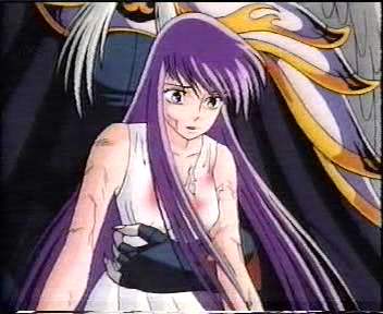 Otaku Gallery  / Anime e Manga / Saint Seiya / Screen Shots / Movies / 04 - L`ultima battaglia / 234.jpg